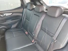 2017-nissan-qashqai-15dci-tekna-small-5