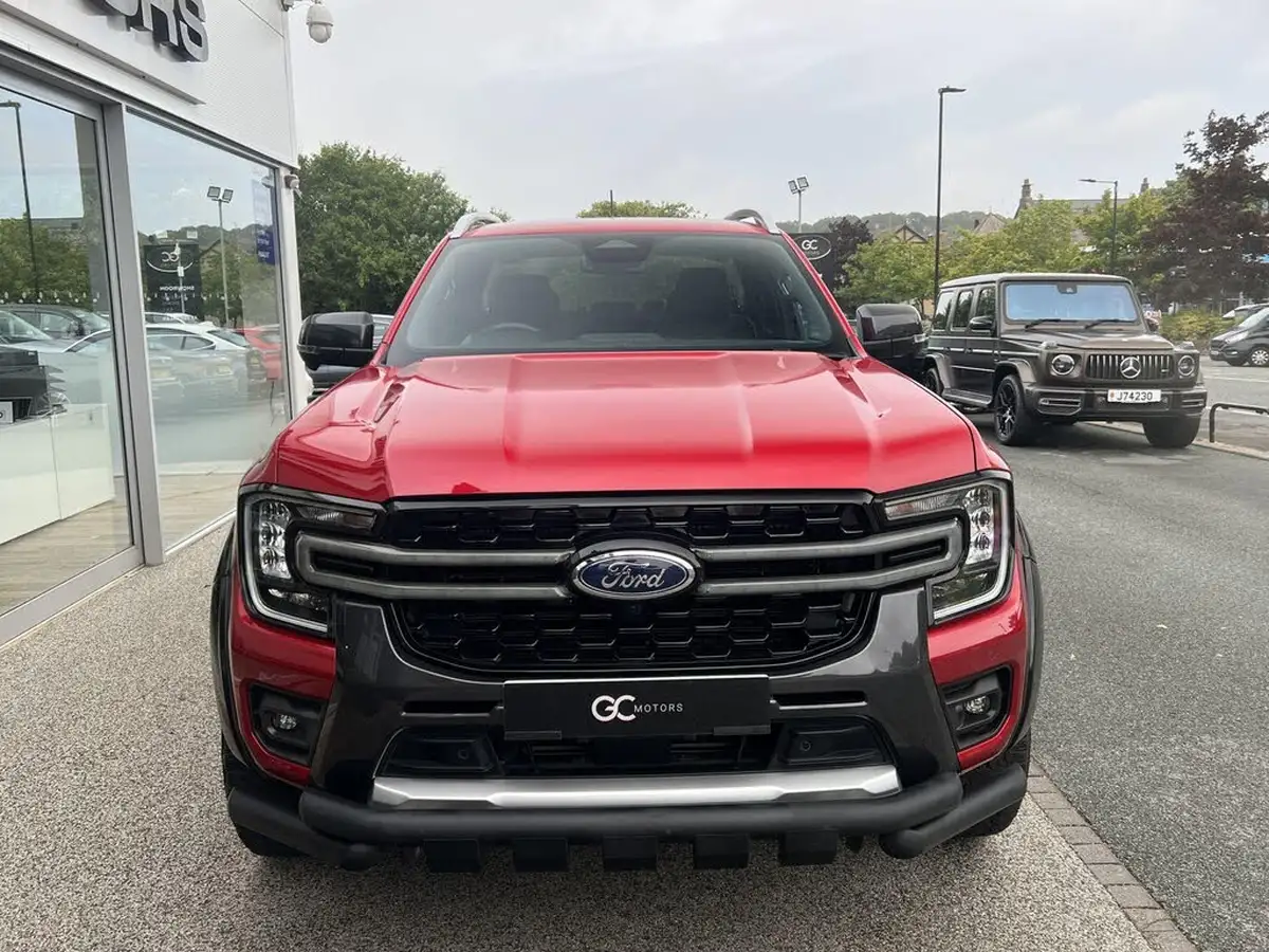 2024-ford-ranger-30-ecoblue-wildtrak-240pseu6d-big-2