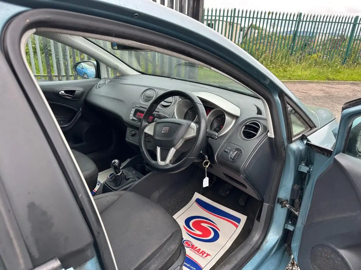 2009-seat-ibiza-14-sport-5d-big-6