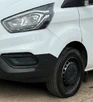 2018-ford-transit-custom-20tdci-300-l2h1-105pseu6-panel-van-small-22
