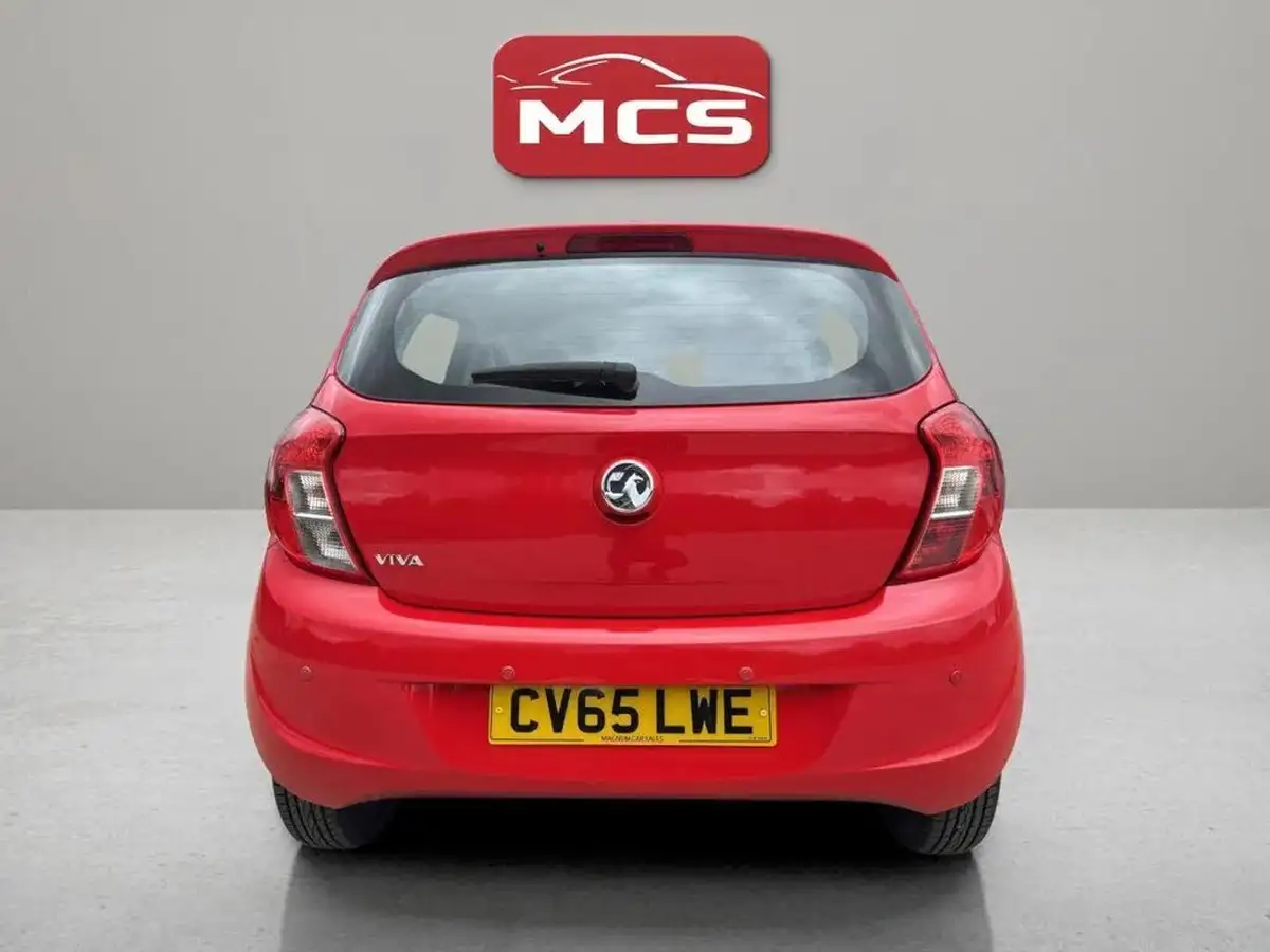 2015-vauxhall-viva-10-se-big-5