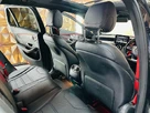 2016-mercedes-benz-glc-class-30-glc-amg-43-premium-plusss-station-wagon-small-70