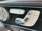 2016-mercedes-benz-glc-class-30-glc-amg-43-premium-plusss-station-wagon-small-66