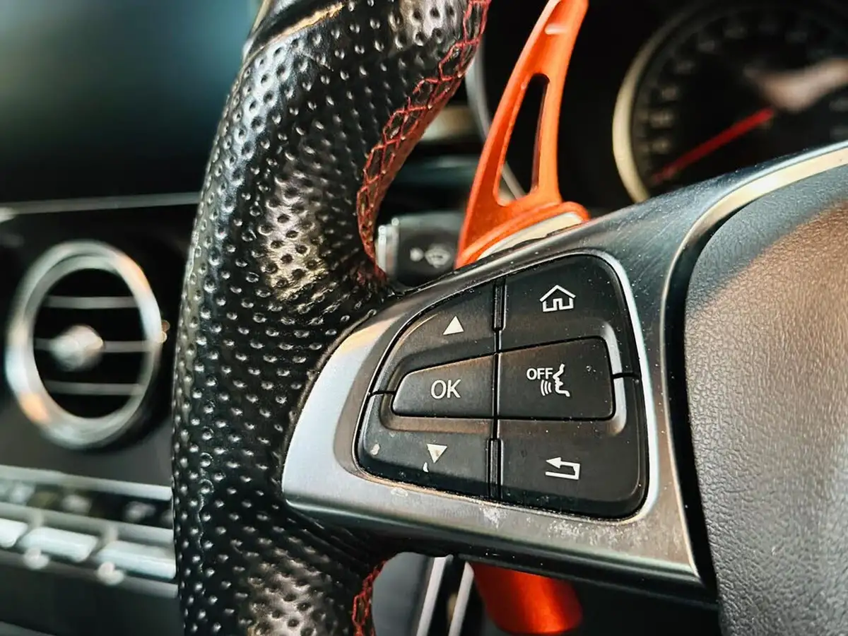 2016-mercedes-benz-glc-class-30-glc-amg-43-premium-plusss-station-wagon-big-55