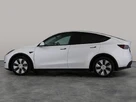 2023-tesla-model-y-e-long-range-small-10