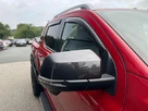 2024-ford-ranger-30-ecoblue-wildtrak-240pseu6d-small-13