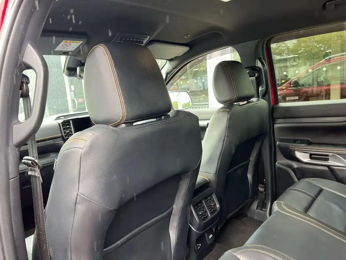 2024-ford-ranger-30-ecoblue-wildtrak-240pseu6d-big-26