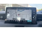 2022-honda-hr-v-15-i-mmd-advance-small-35