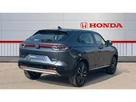 2022-honda-hr-v-15-i-mmd-advance-small-11