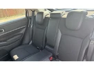 2022-honda-hr-v-15-i-mmd-advance-small-7