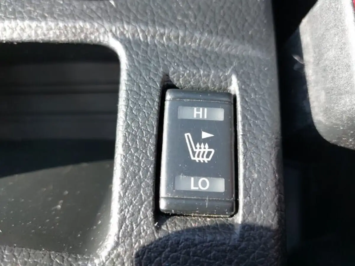 2017-nissan-qashqai-15dci-tekna-big-18