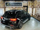 2016-mercedes-benz-glc-class-30-glc-amg-43-premium-plusss-station-wagon-small-42