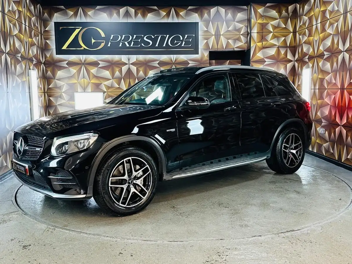 2016-mercedes-benz-glc-class-30-glc-amg-43-premium-plusss-station-wagon-big-31