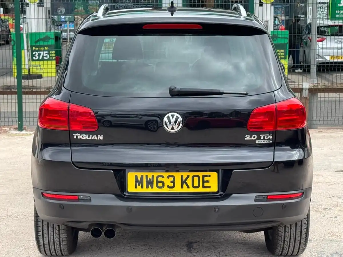 2013-volkswagen-tiguan-20tdi-match-140ps-4wd-dsg-big-29