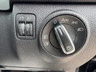2013-volkswagen-tiguan-20tdi-match-140ps-4wd-dsg-small-40