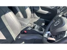 2021-volvo-xc40-15-t3-r-design-161bhp-small-8