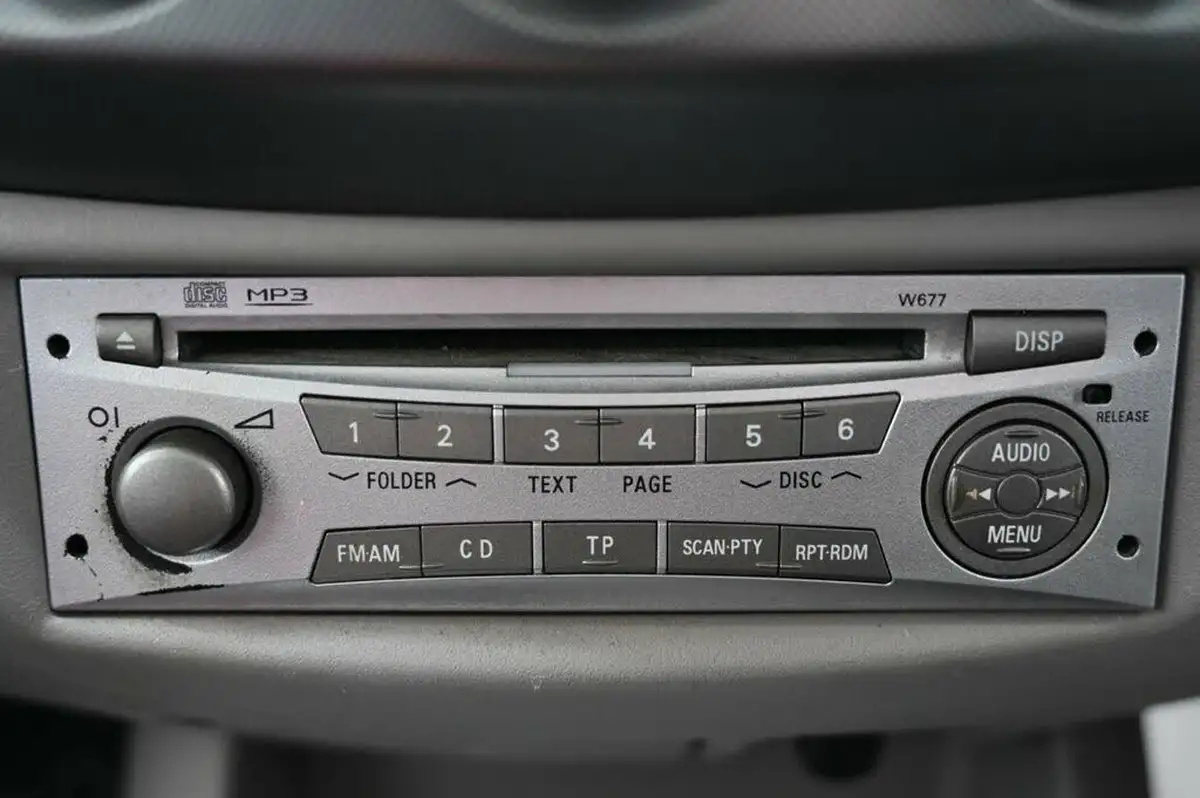 2008-mitsubishi-l200-25td-raging-bull-smartnav-auto-big-22