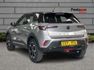 2023-vauxhall-mokka-12-ultimate-130ps-auto-small-1