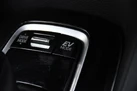 2020-toyota-corolla-18-vvt-i-icon-spare-wheel-touring-sports-5d-small-30