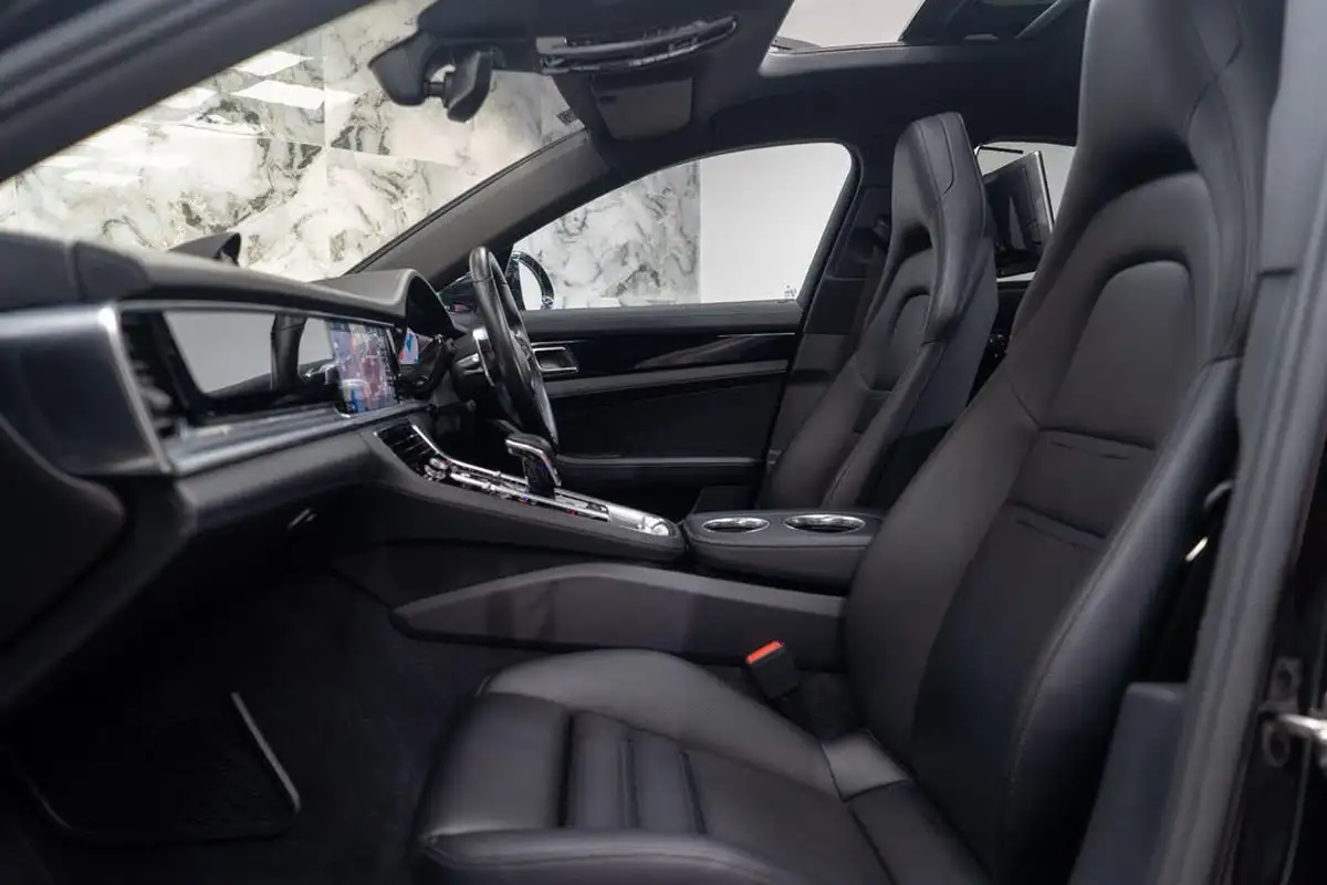 2017-porsche-panamera-29-v6-4-e-hybrid-executive-big-37