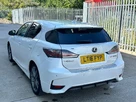 2016-lexus-ct-200h-18-advance-plus-small-3