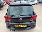 2013-volkswagen-tiguan-20tdi-match-140ps-4wd-dsg-small-16
