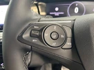 2023-vauxhall-mokka-12-ultimate-130ps-auto-small-25