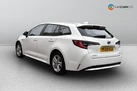 2020-toyota-corolla-18-vvt-i-icon-spare-wheel-touring-sports-5d-small-6