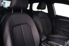 2023-audi-a3-10-30-tfsi-sportback-5d-small-20