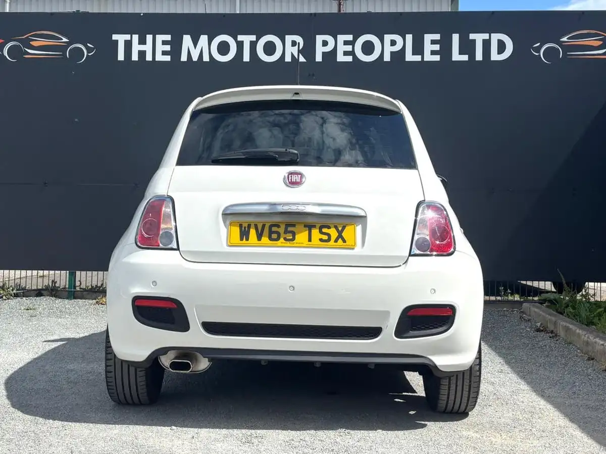 2015-fiat-500-12-s-big-6