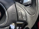 2015-fiat-500-12-s-small-17
