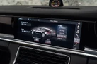 2017-porsche-panamera-29-v6-4-e-hybrid-executive-small-20