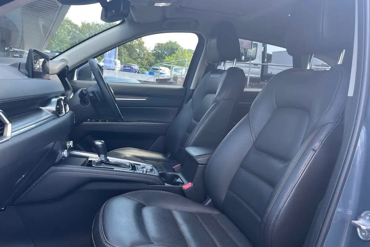 2022-mazda-cx-5-20-sport-edition-auto-big-31