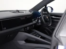 2025-porsche-macan-e-electric-small-41