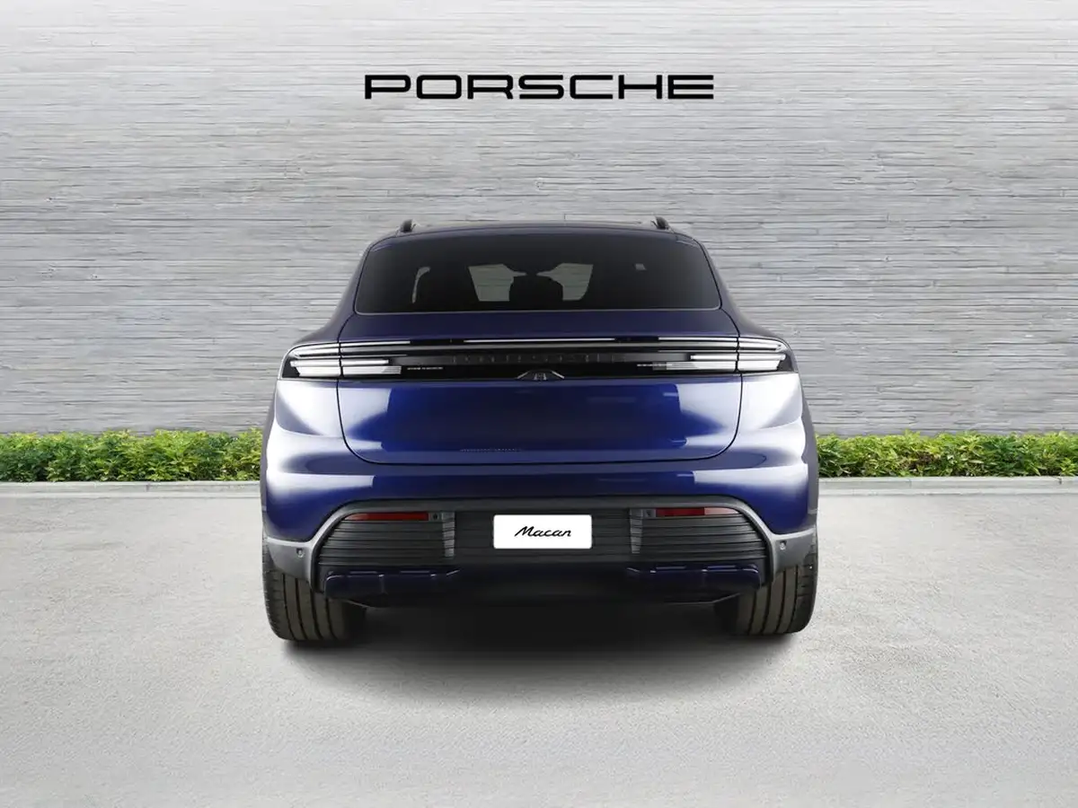 2025-porsche-macan-e-electric-big-6