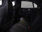 2025-porsche-macan-e-electric-small-17