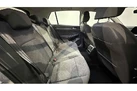 2022-volkswagen-golf-20tdi-life-hatchback-small-22