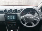 2023-dacia-duster-13-tce-expression-130bhp-station-wagon-5d-small-6