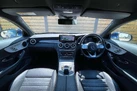 2021-mercedes-benz-c-class-20d-c220d-amg-line-edition-premium-coupe-small-2