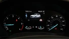 2021-ford-focus-15-st-line-estate-small-10