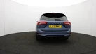 2021-ford-focus-15-st-line-estate-small-34