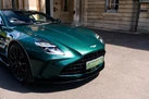 2024-aston-martin-vantage-small-3