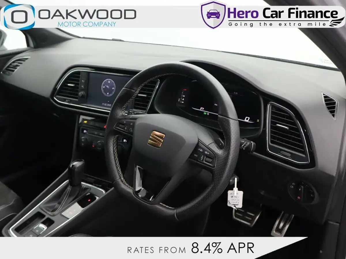 2020-seat-leon-20-tsi-cupra-290-big-0