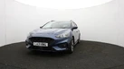 2021-ford-focus-15-st-line-estate-small-58