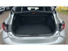 2023-toyota-corolla-20-vvt-i-excel-193bhp-hatchback-small-13