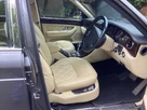 2003-bentley-arnage-68-t-small-14