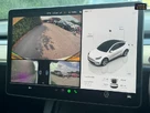 2022-tesla-model-y-e-long-range-small-22