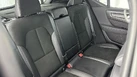 2022-volvo-xc40-15-t3-r-design-auto-small-24
