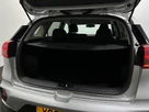2021-kia-niro-16-gdi-2-small-43