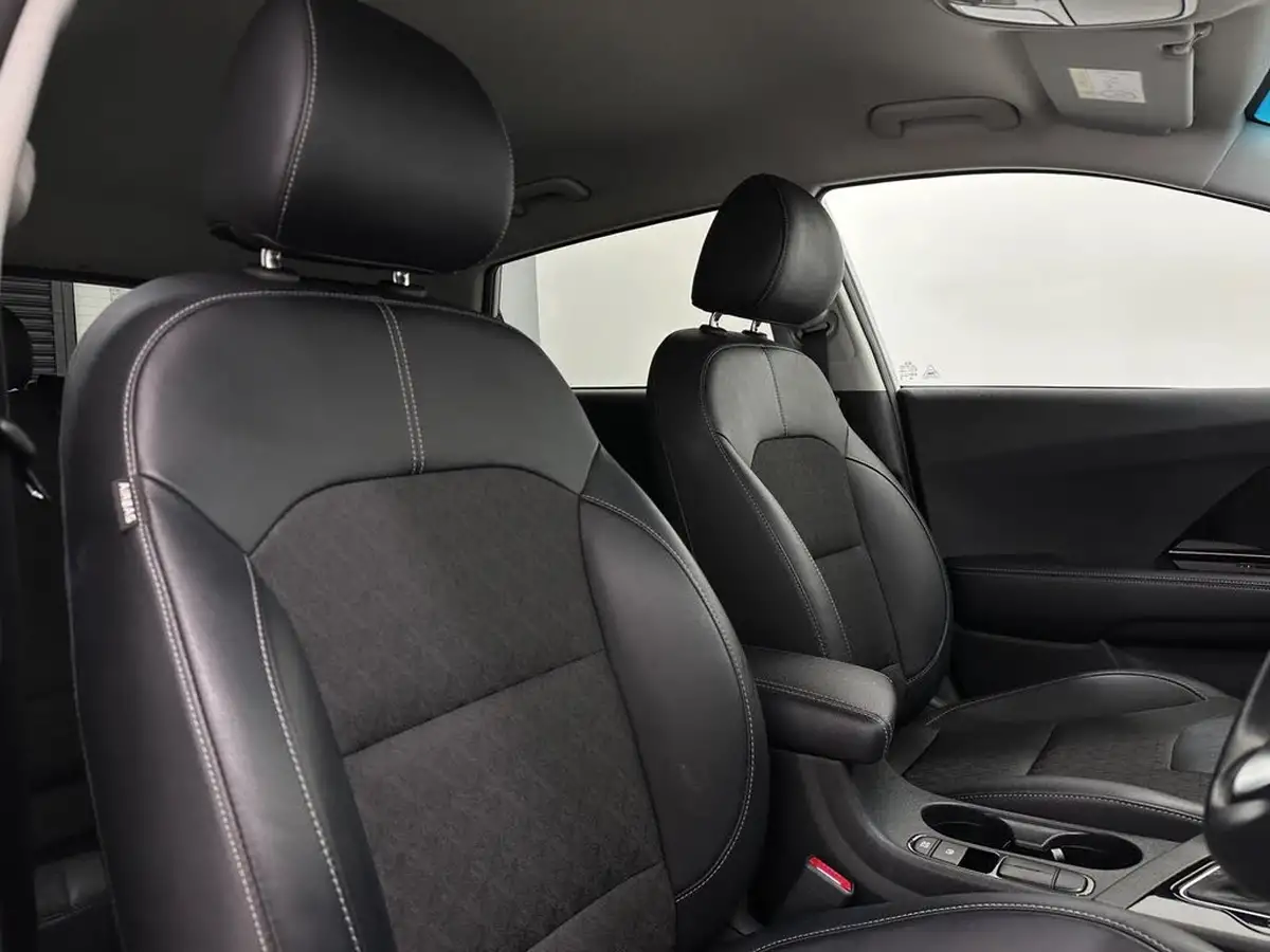 2021-kia-niro-16-gdi-2-big-28